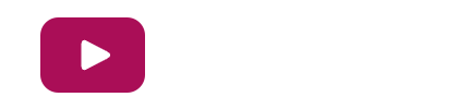 Staging